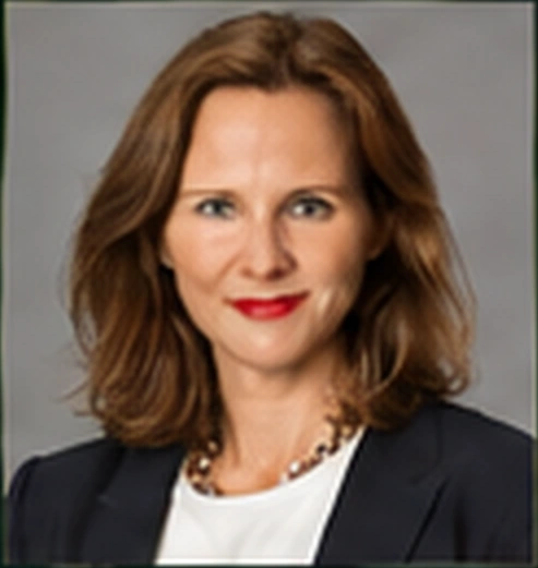 Amélie Delaunay